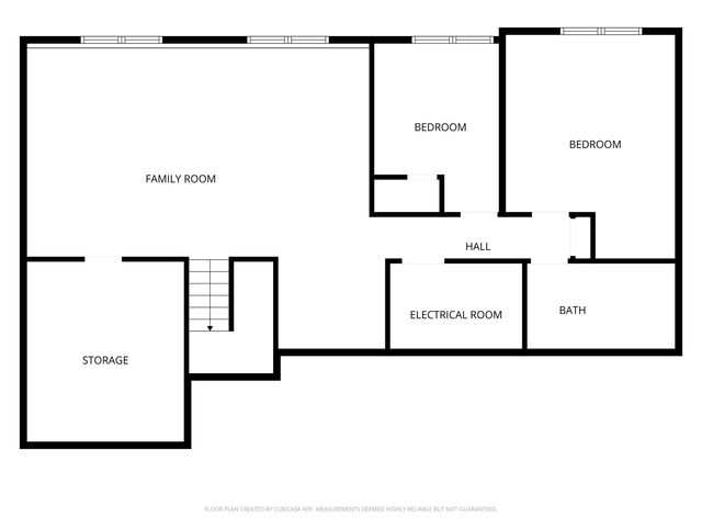 2409 E Summerwood Cir., Goddard, KS 67052