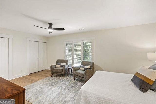 72 IVY Parkway, Atlanta, GA 30342