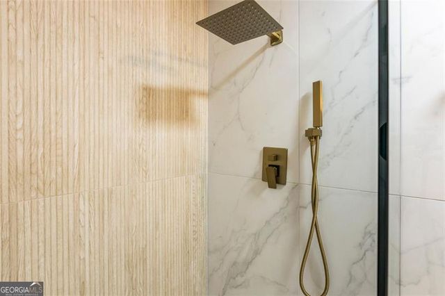 72 IVY Parkway, Atlanta, GA 30342