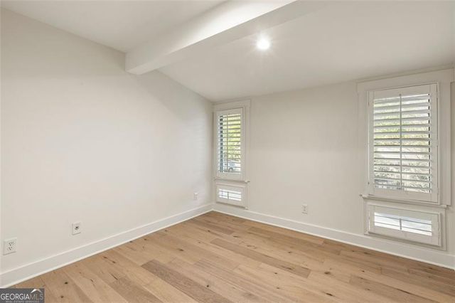 72 IVY Parkway, Atlanta, GA 30342