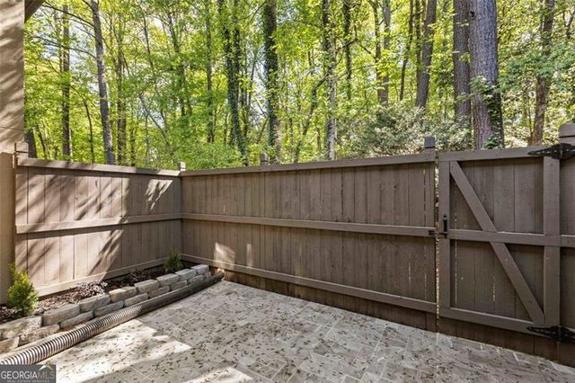 72 IVY Parkway, Atlanta, GA 30342