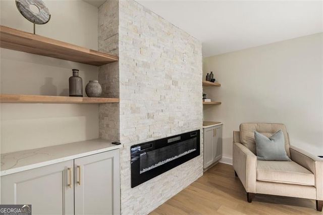 72 IVY Parkway, Atlanta, GA 30342