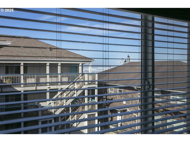 40 AVENUE U 61, Seaside, OR 97138