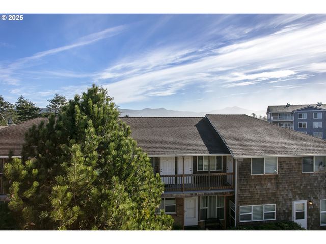 40 AVENUE U 61, Seaside, OR 97138