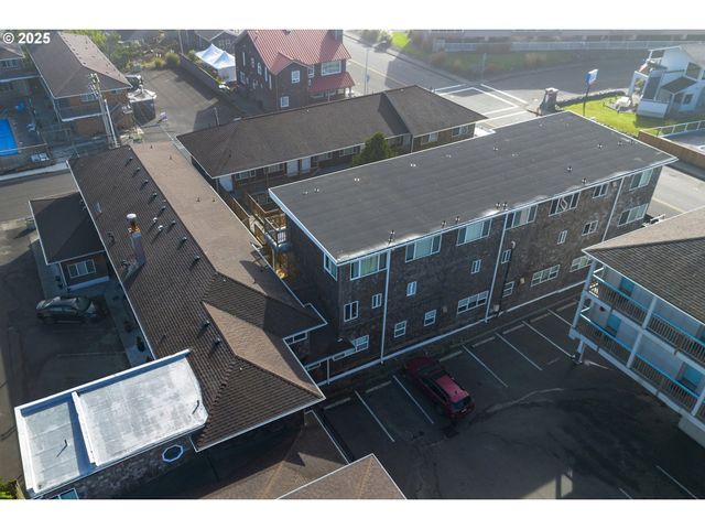 40 AVENUE U 61, Seaside, OR 97138