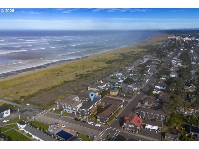 40 AVENUE U 61, Seaside, OR 97138