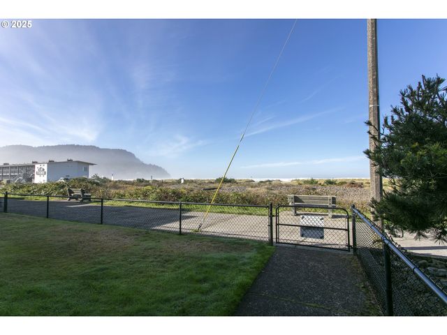 40 AVENUE U 61, Seaside, OR 97138