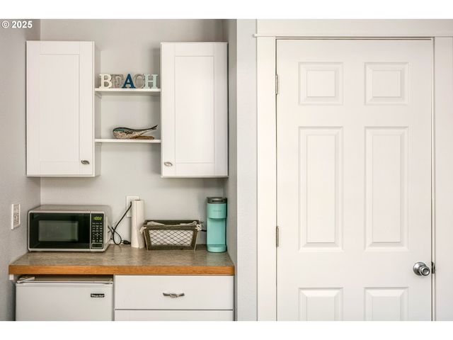 40 AVENUE U 61, Seaside, OR 97138