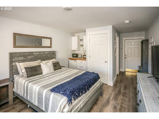 40 AVENUE U 61, Seaside, OR 97138