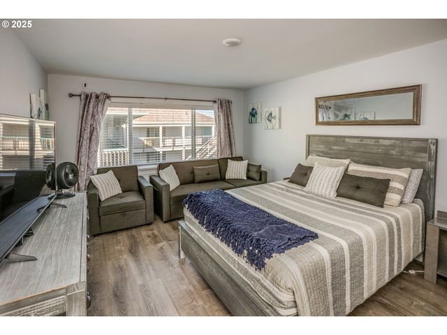 40 AVENUE U 61, Seaside, OR 97138