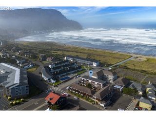 40 AVENUE U 61, Seaside, OR 97138