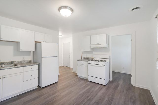 585 Sherburne Avenue, Saint Paul, MN 55103