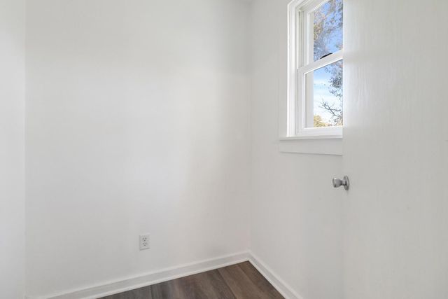 585 Sherburne Avenue, Saint Paul, MN 55103