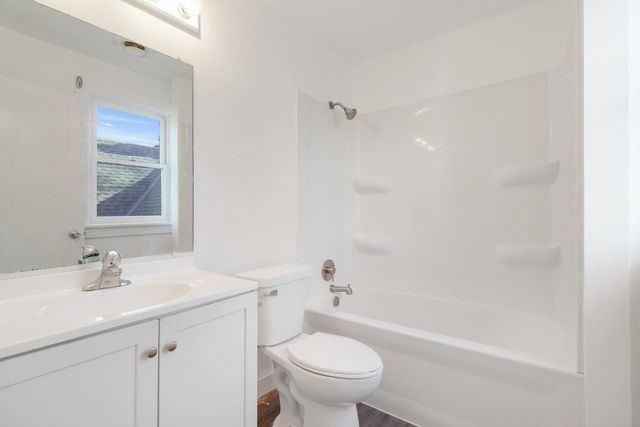 585 Sherburne Avenue, Saint Paul, MN 55103