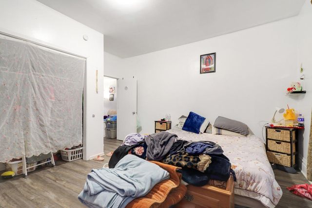 585 Sherburne Avenue, Saint Paul, MN 55103