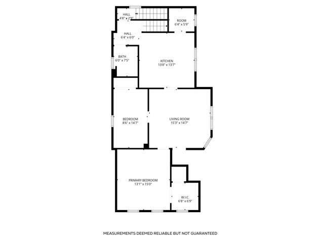 585 Sherburne Avenue, Saint Paul, MN 55103