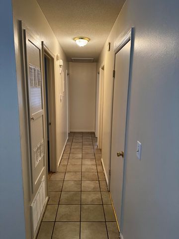 468 Bowen Boulevard, Columbus, GA 31907