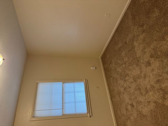 468 Bowen Boulevard, Columbus, GA 31907