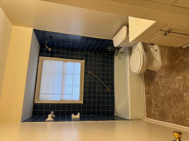 468 Bowen Boulevard, Columbus, GA 31907