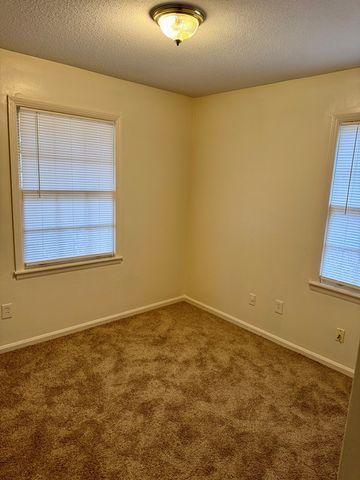 468 Bowen Boulevard, Columbus, GA 31907