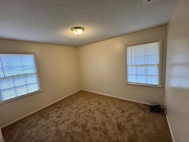 468 Bowen Boulevard, Columbus, GA 31907