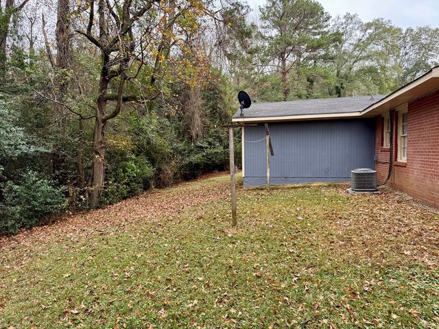 468 Bowen Boulevard, Columbus, GA 31907