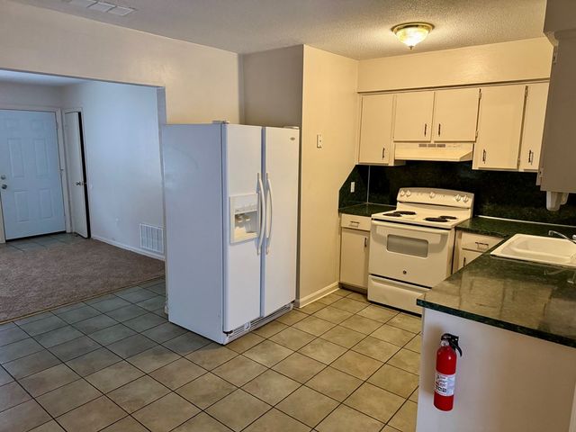 468 Bowen Boulevard, Columbus, GA 31907