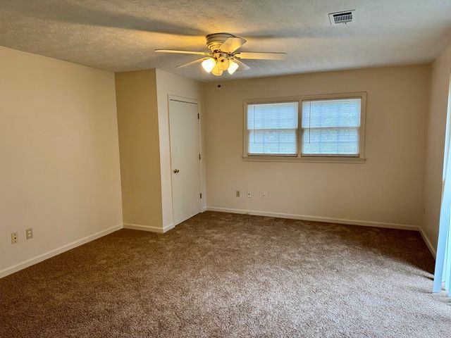 468 Bowen Boulevard, Columbus, GA 31907