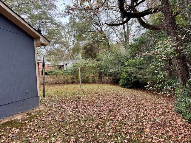 468 Bowen Boulevard, Columbus, GA 31907