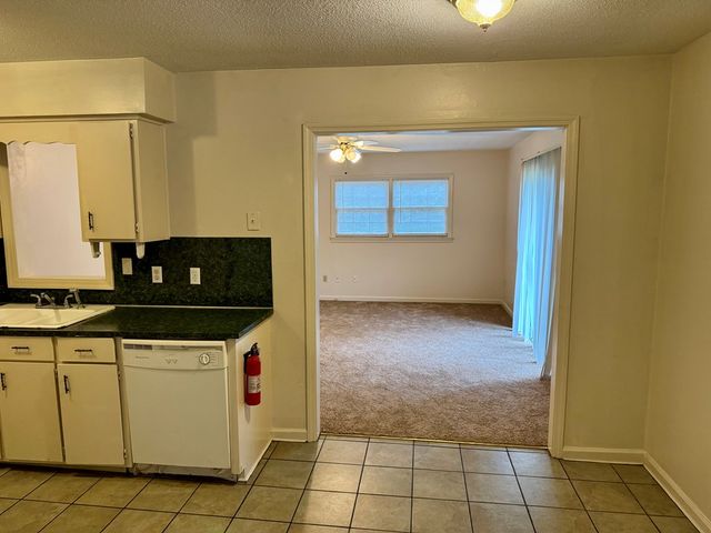 468 Bowen Boulevard, Columbus, GA 31907