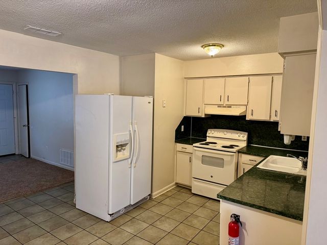 468 Bowen Boulevard, Columbus, GA 31907