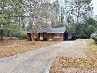 468 Bowen Boulevard, Columbus, GA 31907