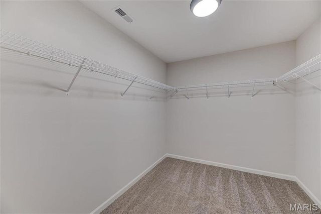 2515 Melvin Avenue, St Louis, MO 63144