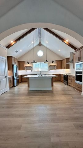 748 Faith Bud Lane, Lavon, TX 75166
