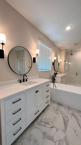 748 Faith Bud Lane, Lavon, TX 75166