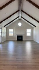 748 Faith Bud Lane, Lavon, TX 75166