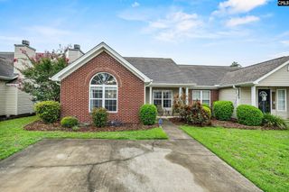 218 Summit Townes, Columbia, SC 29229