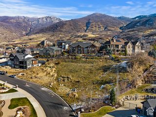 432 E GREYSTONE DR # 308, Farmington, UT 84025