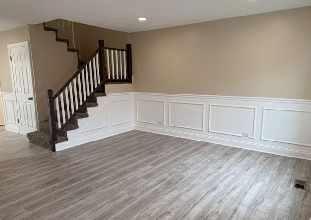 1659 Islandview Court, Hoffman Estates, IL 60169