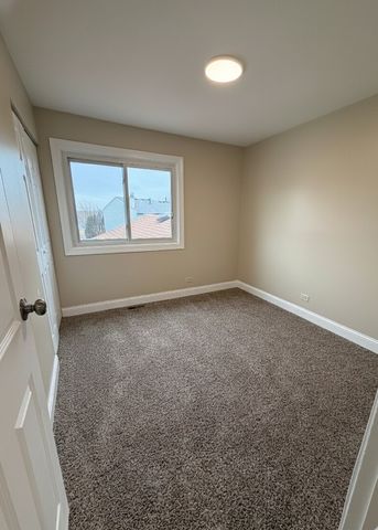 1659 Islandview Court, Hoffman Estates, IL 60169