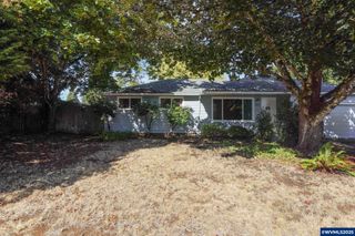 155 Marietta St SE, Salem, OR 97302