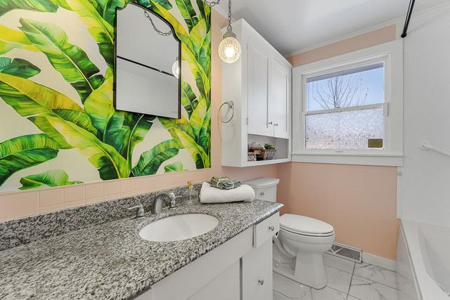 542 Clay Hill Road, Johnson, VT 05656