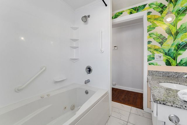 542 Clay Hill Road, Johnson, VT 05656