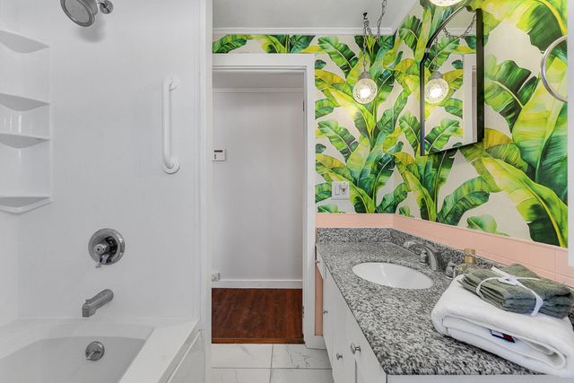 542 Clay Hill Road, Johnson, VT 05656