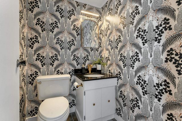 542 Clay Hill Road, Johnson, VT 05656