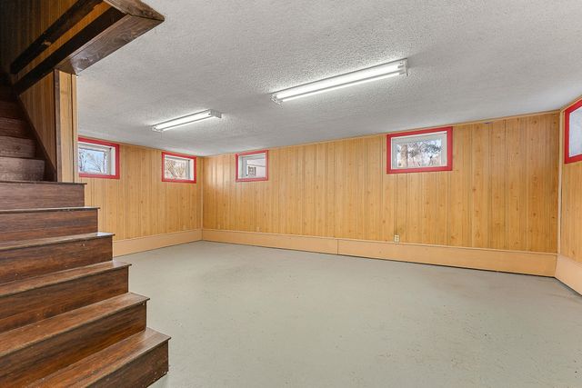 542 Clay Hill Road, Johnson, VT 05656