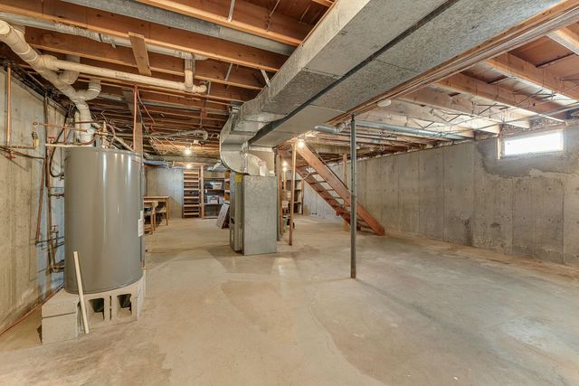 542 Clay Hill Road, Johnson, VT 05656