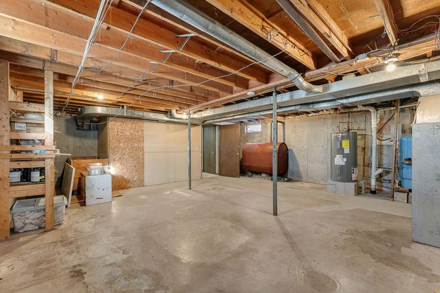 542 Clay Hill Road, Johnson, VT 05656