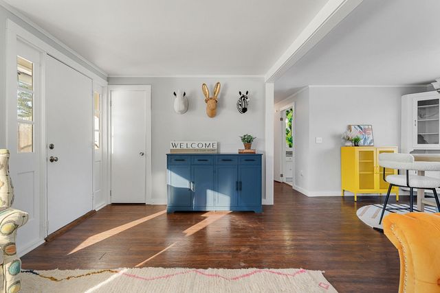 542 Clay Hill Road, Johnson, VT 05656