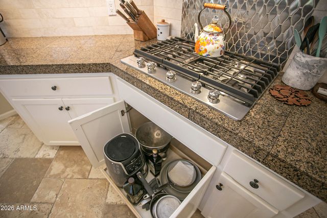 9369 N 114TH Way, Scottsdale, AZ 85259
